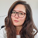 Настя, 34 года