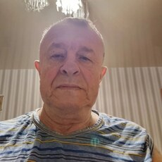 Юрий, 65 из г. Севастополь.