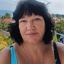 Ольга, 55 лет
