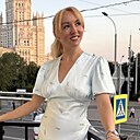 Анастасия, 34 года