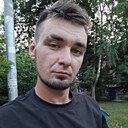 Андрей, 28 лет