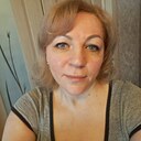 Елена, 43 года