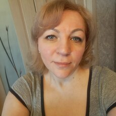 Фотография девушки Елена, 43 года из г. Иваново