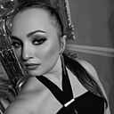 Анютка, 40 лет