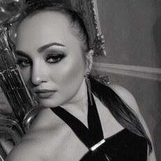 Фотография девушки Анютка, 40 лет из г. Екатеринбург
