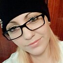 Анастасия, 34 года