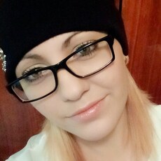 Анастасия, 34 из г. Златоуст.