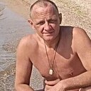 Петр, 47 лет