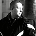Максим, 22 года
