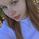 Екатерина, 18 лет