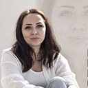Valia, 28 лет