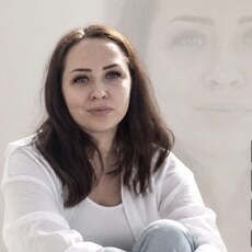 Фотография девушки Valia, 28 лет из г. Катовице