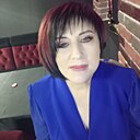 Наталия, 49 лет
