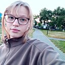 Полина, 21 год