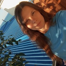 Светлана, 36 из г. Саратов.