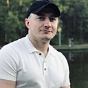 Евгений, 37 лет