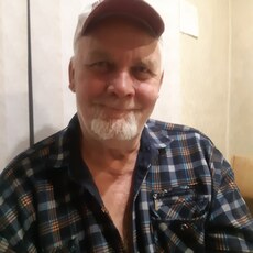 Valerij, 58 из г. Саратов.