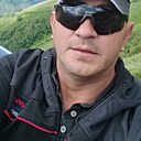 Александр, 45 лет