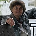 Ольга, 50 лет
