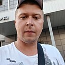 Роман, 32 года