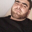 Эльнур, 37 лет