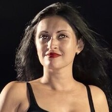 Алина, 38 из г. Обнинск.