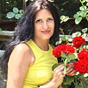 Алина, 38 лет