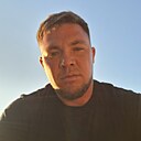 Сергей, 34 года