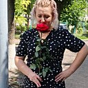 Наталья, 31 год