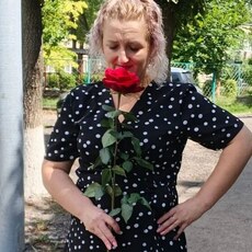 Фотография девушки Наталья, 31 год из г. Луганск