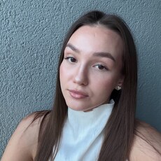 Анна, 25 из г. Пермь.