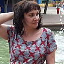 Анжела, 46 лет