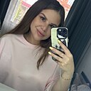 Ангелина, 32 года