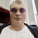 Илья, 20 лет