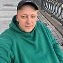 Никита, 36 лет