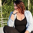 Натали, 38 лет