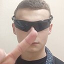 Матвей, 18 лет