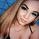 Юля, 28 лет