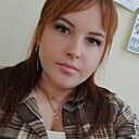 Марина, 29 лет
