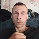 Олег, 38 лет