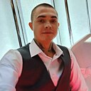 Алексей, 27 лет