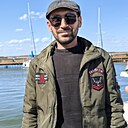 Arman, 33 года