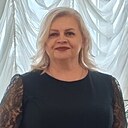 Таиса, 53 года