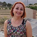 Елена, 45 лет