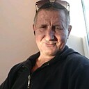 Гоша, 57 лет
