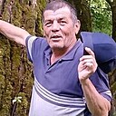 Лёха, 49 лет
