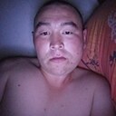 Эркей, 20 лет
