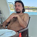 Роберт, 42 года