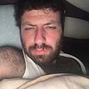 Давид, 21 год