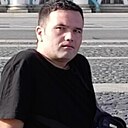 Роман, 31 год
